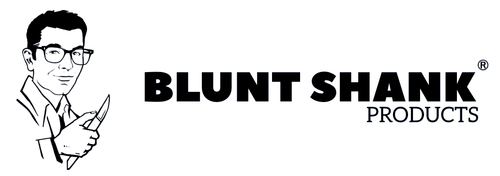 Bluntshankproducts.com